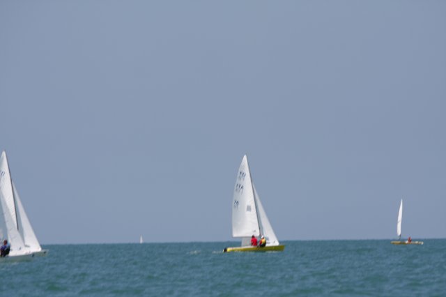 Regata 15ago2012_MG_7792